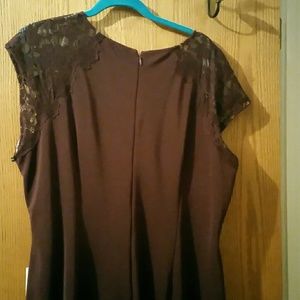 Adrianna Papell Dress